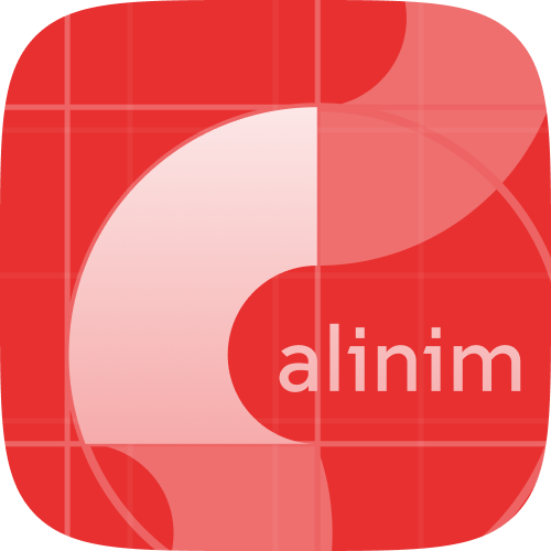 alinim
